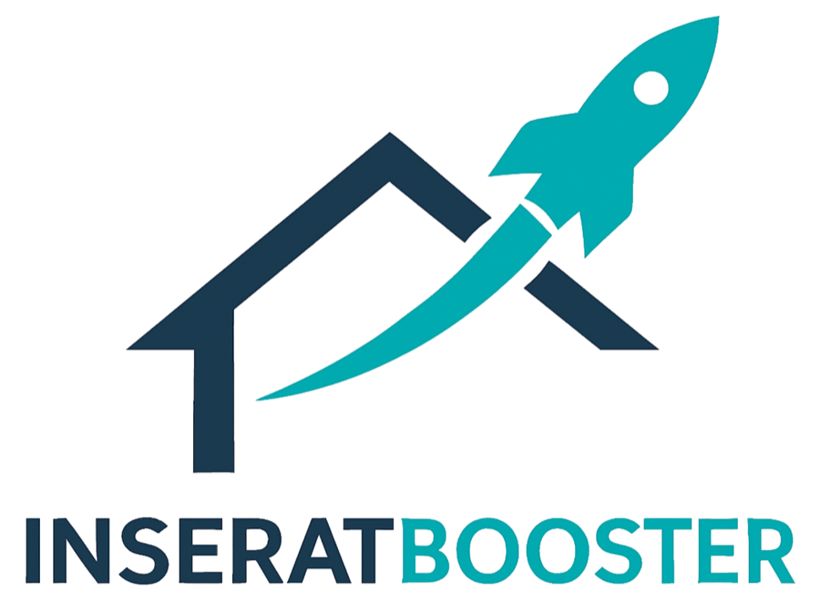 InseratBooster
